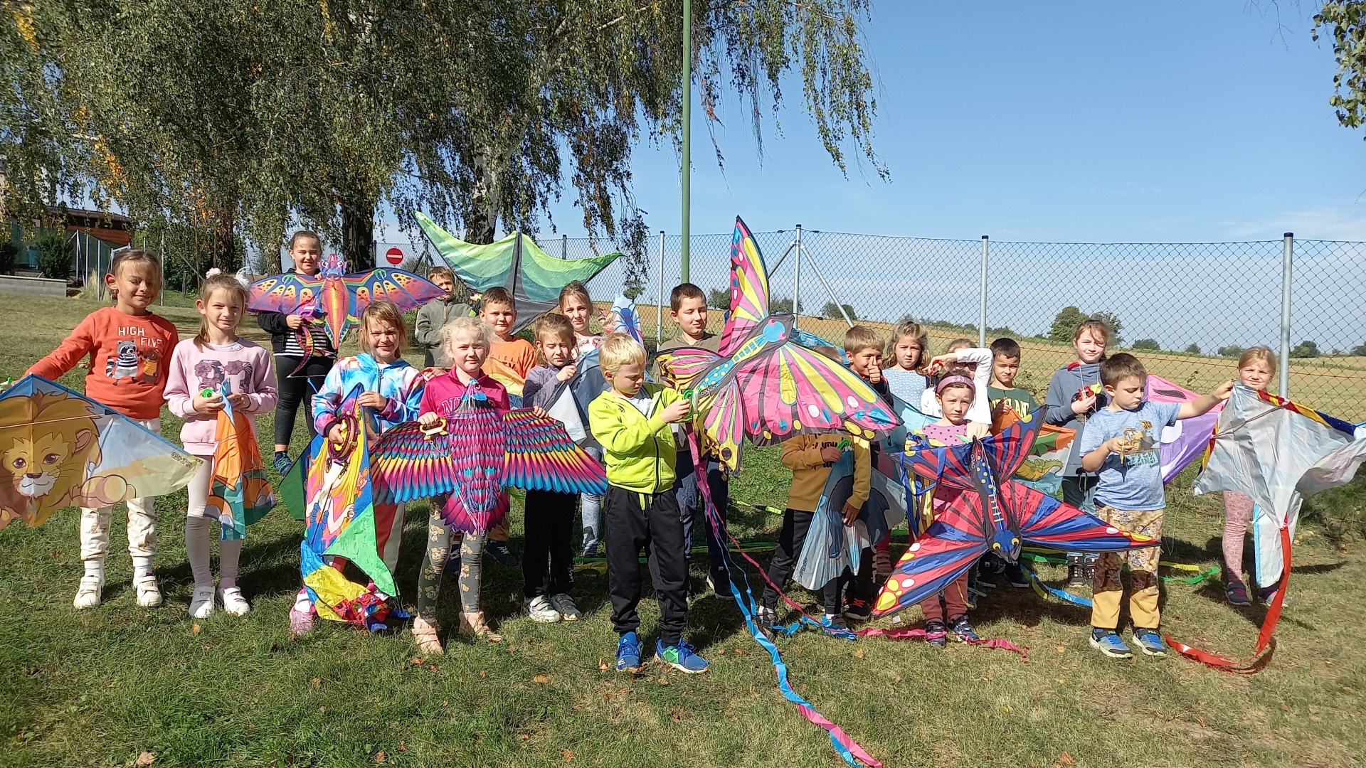 20231012_122038.jpg 20231012_122038.jpg