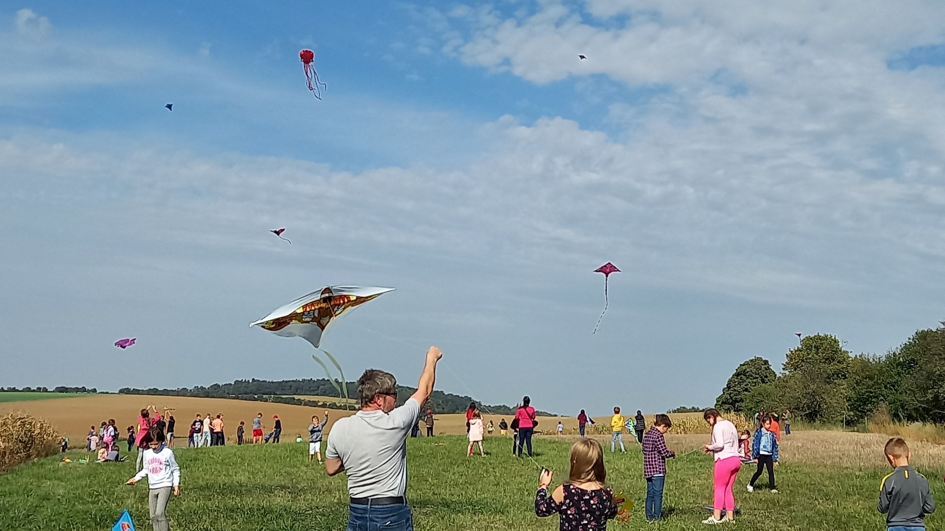 20231012_131744.jpg 20231012_131744.jpg