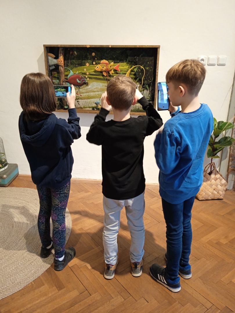 IMG_20240304_135554_1.jpg IMG_20240304_135554_1.jpg