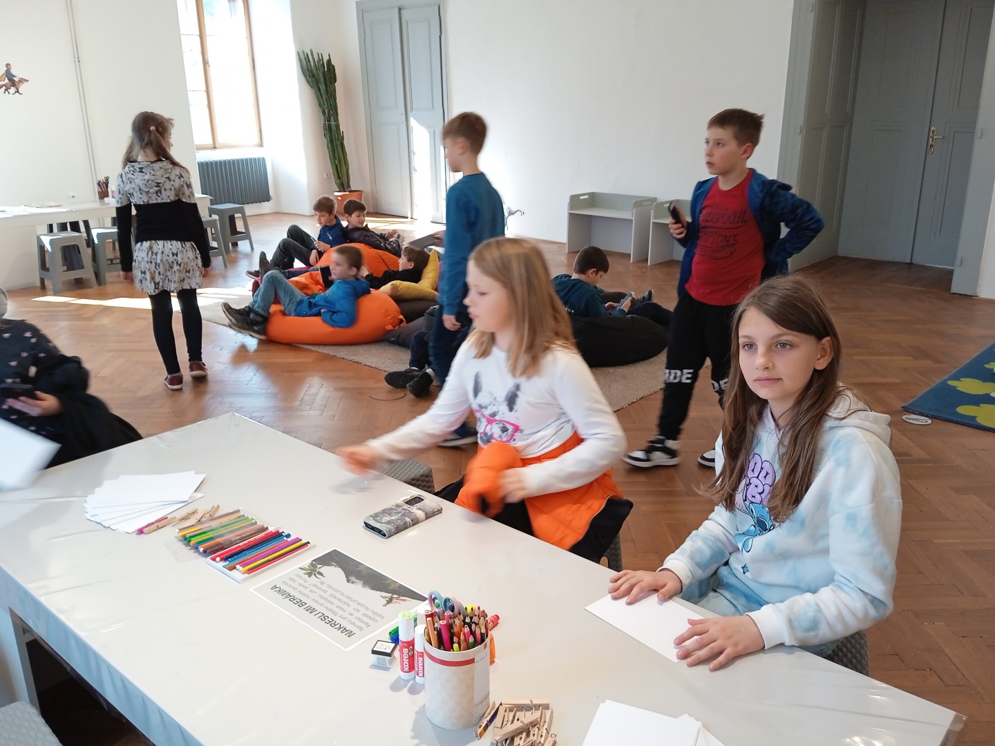 IMG_20240304_135639.jpg IMG_20240304_135639.jpg