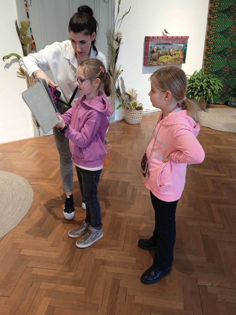 IMG_20240304_140855.jpg IMG_20240304_140855.jpg