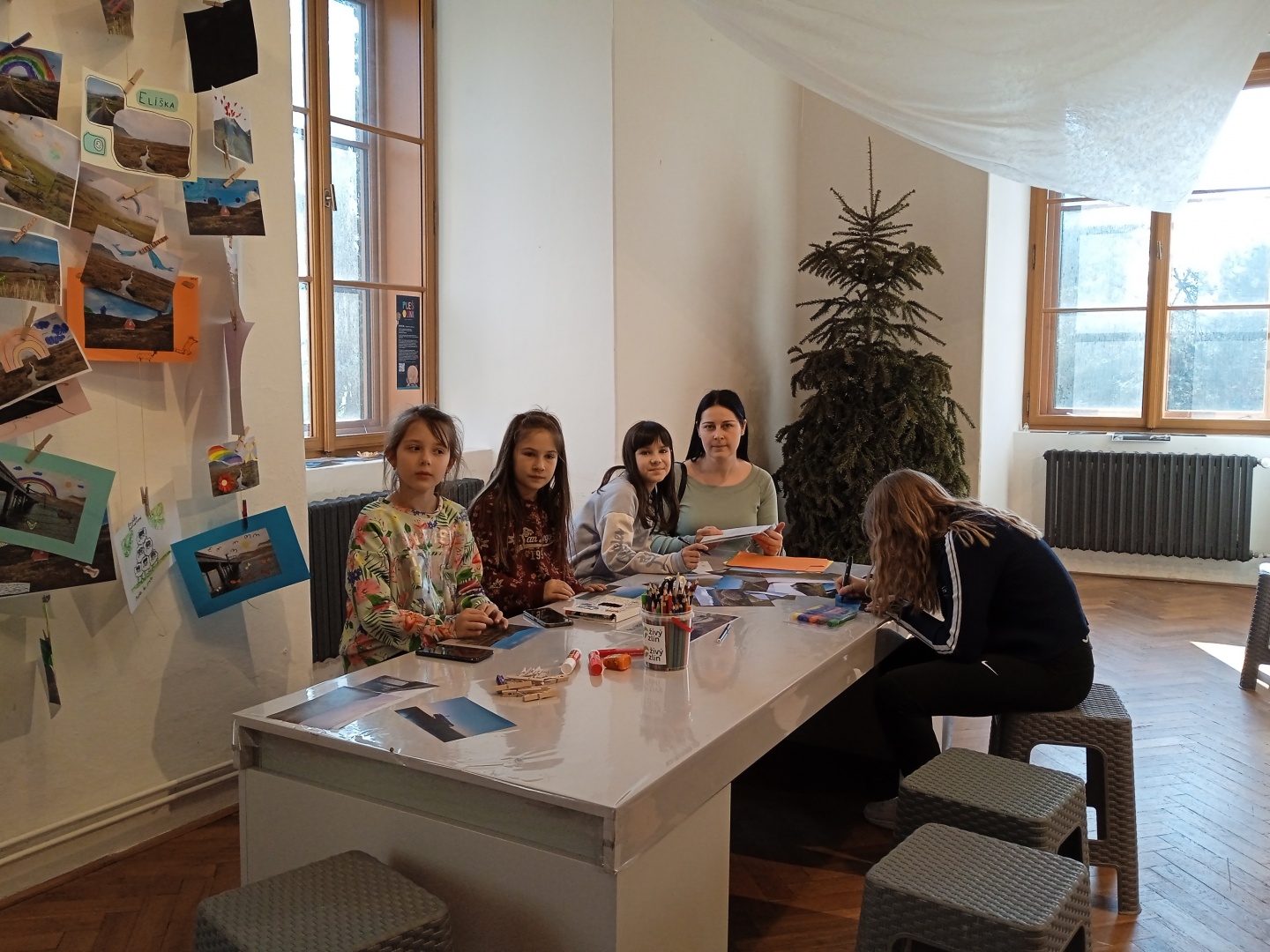 IMG_20240304_140108_1.jpg IMG_20240304_140108_1.jpg