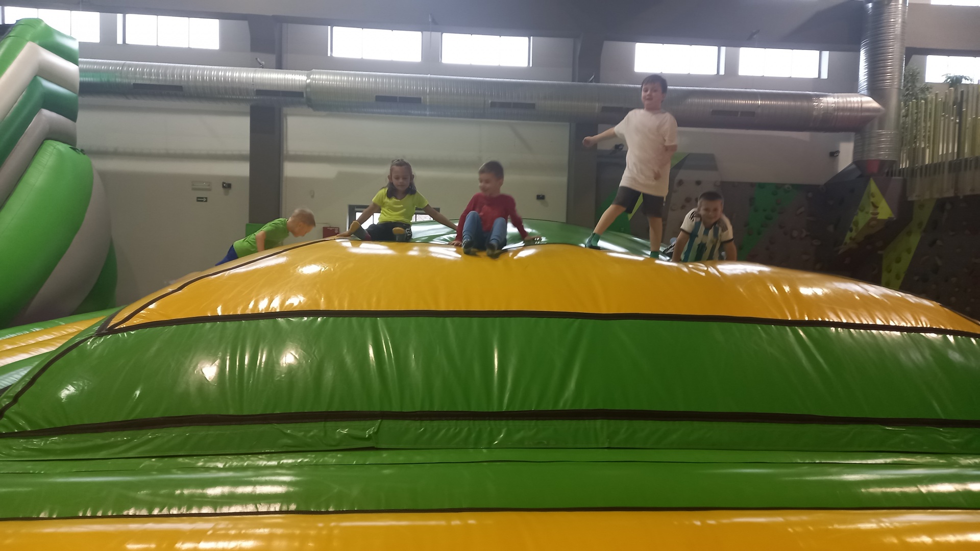 20240312_140120.jpg 20240312_140120.jpg