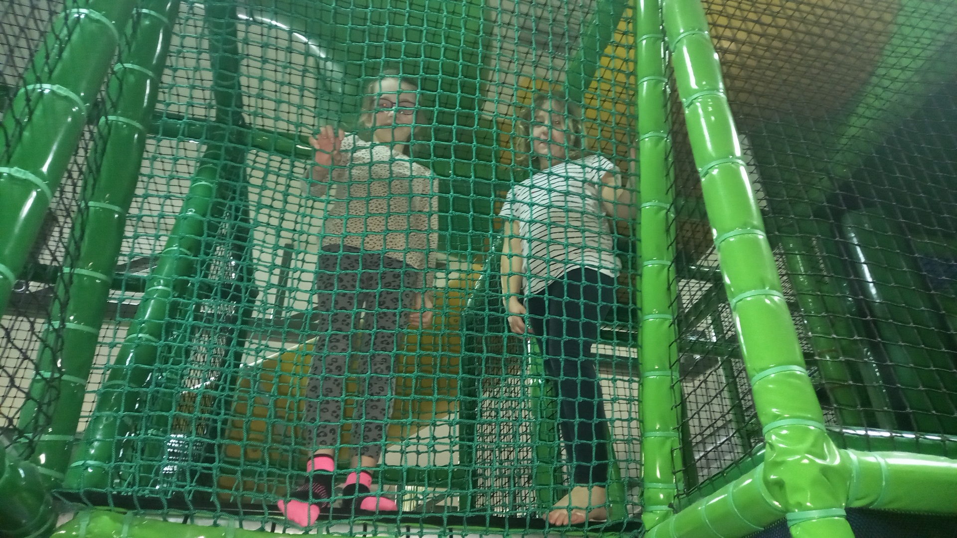 20240312_140202.jpg 20240312_140202.jpg