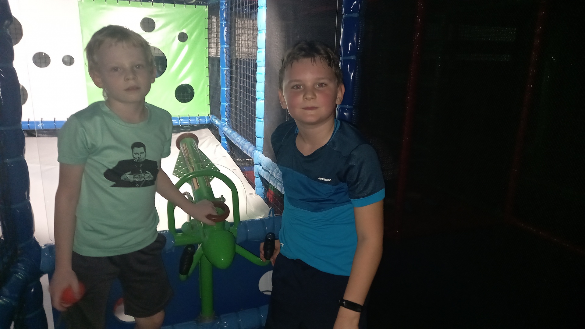 20240312_140420.jpg 20240312_140420.jpg