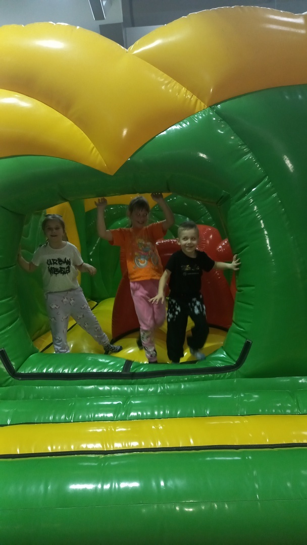 20240312_140527.jpg 20240312_140527.jpg