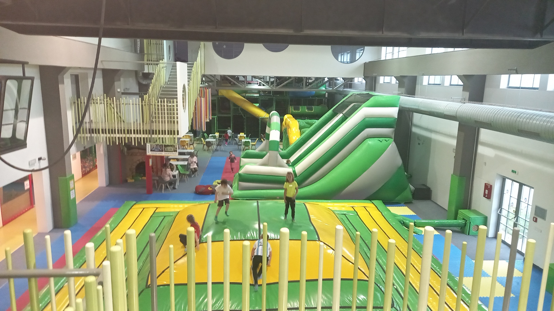 20240312_142523.jpg 20240312_142523.jpg