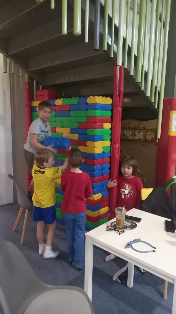 20240312_143837.jpg 20240312_143837.jpg