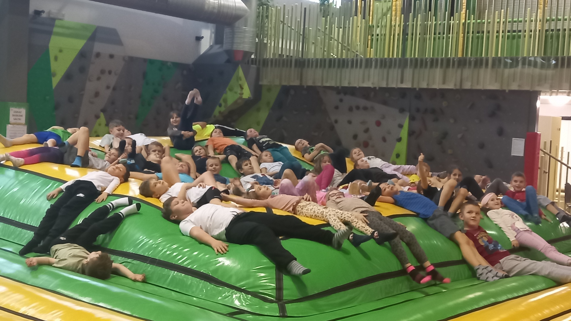 20240312_144451.jpg 20240312_144451.jpg