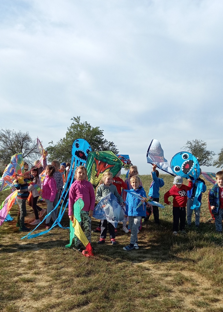 20211011_142909.jpg 20211011_142909.jpg