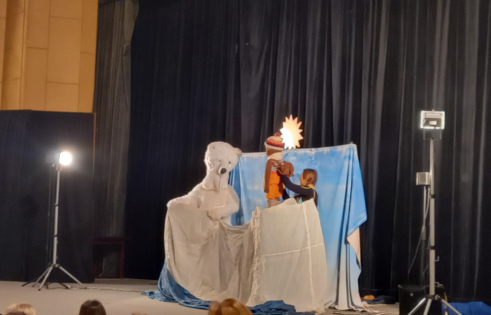 20230206_135530.jpg 20230206_135530.jpg