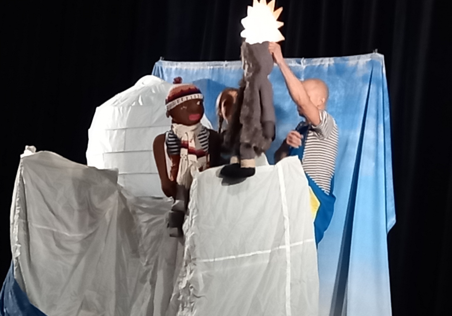 20230206_140315.jpg 20230206_140315.jpg