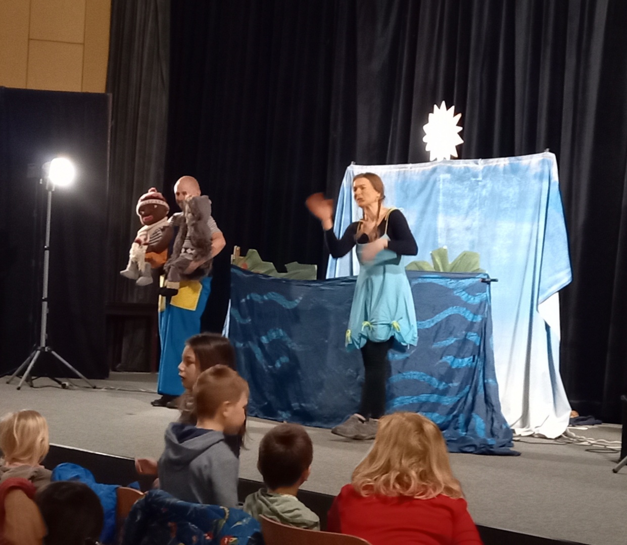 20230206_142050.jpg 20230206_142050.jpg