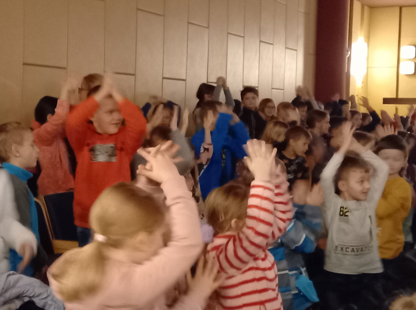 20230206_142131.jpg 20230206_142131.jpg