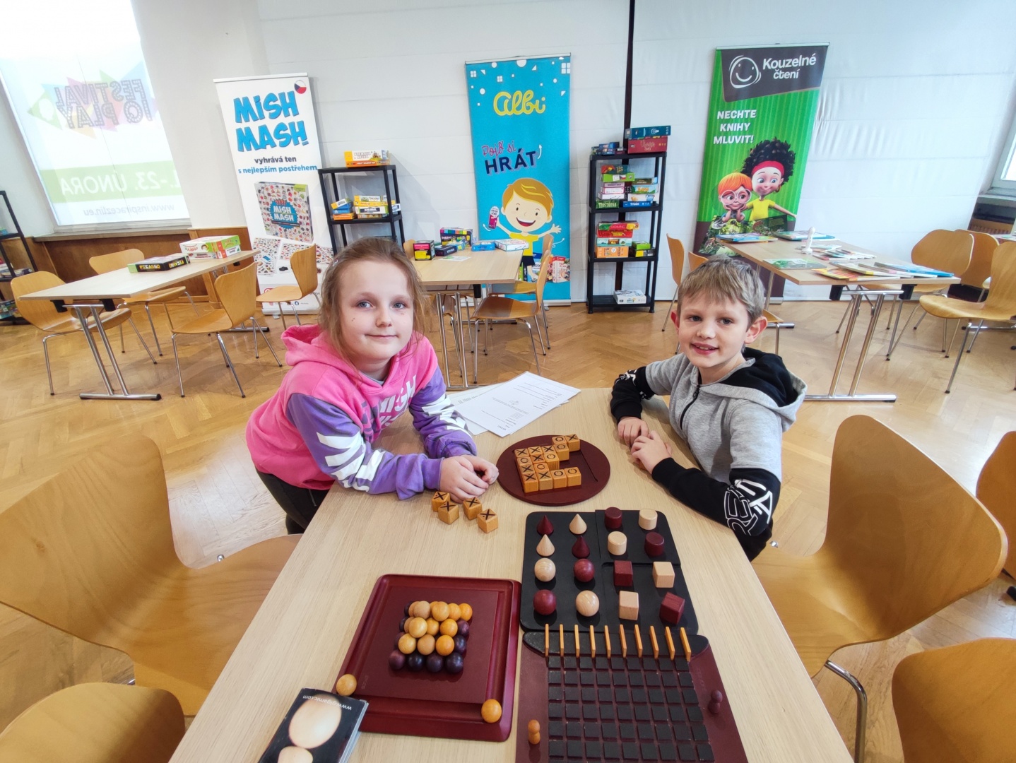 IMG_20230223_141542.jpg IMG_20230223_141542.jpg