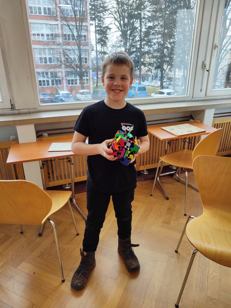 IMG_20230223_145447.jpg IMG_20230223_145447.jpg