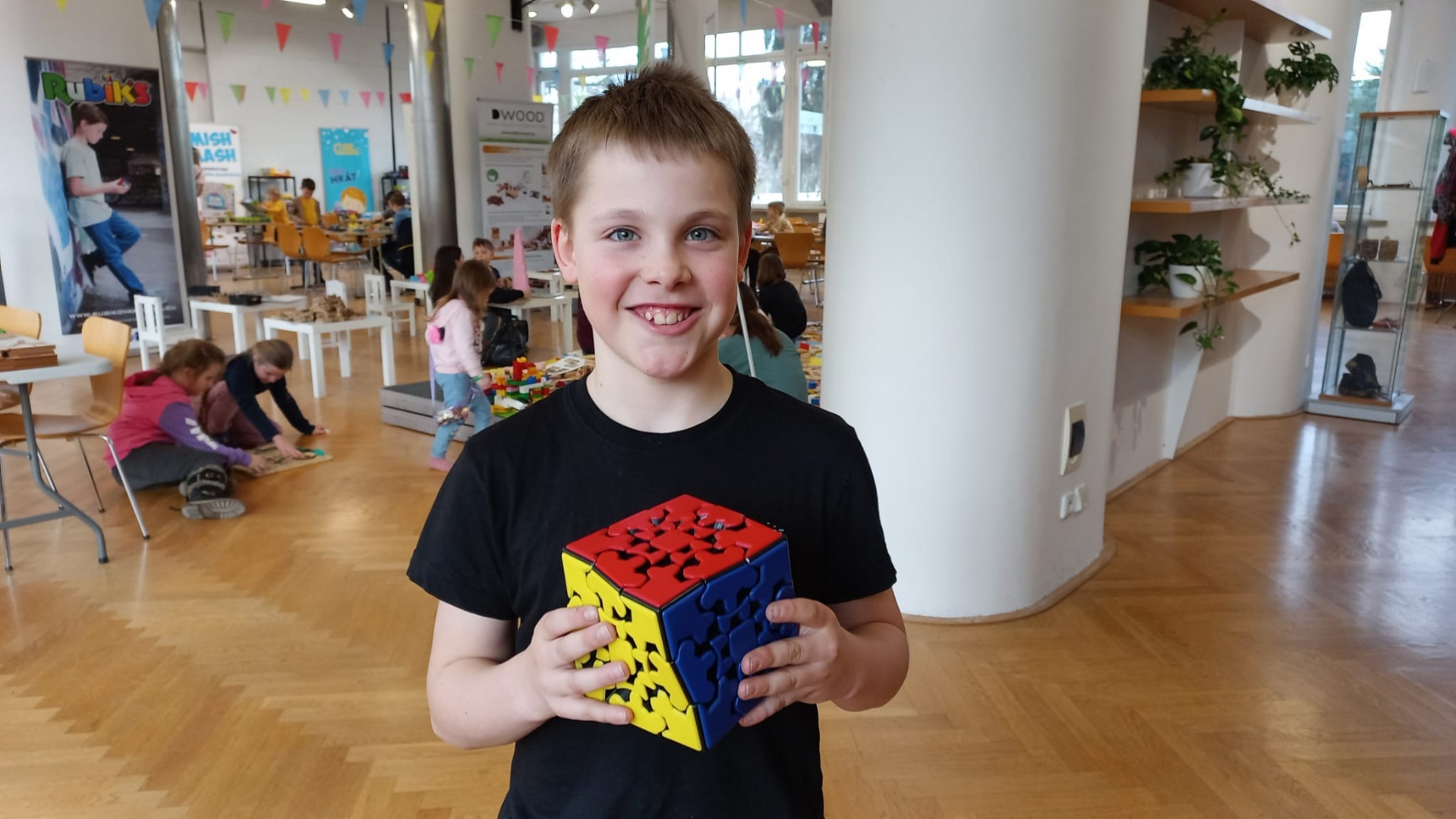 IMG-20230223-WA0000.jpg IMG-20230223-WA0000.jpg