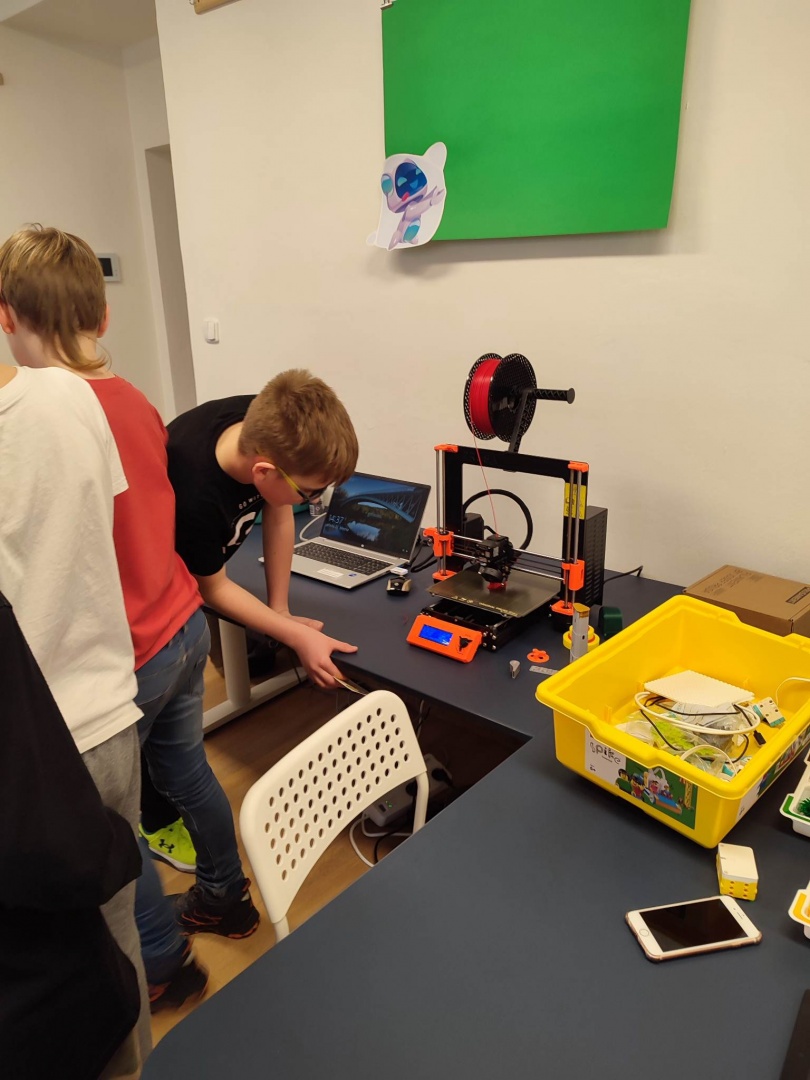 336599970_893357795282584_425275597502831894_n.jpg 336599970_893357795282584_425275597502831894_n.jpg