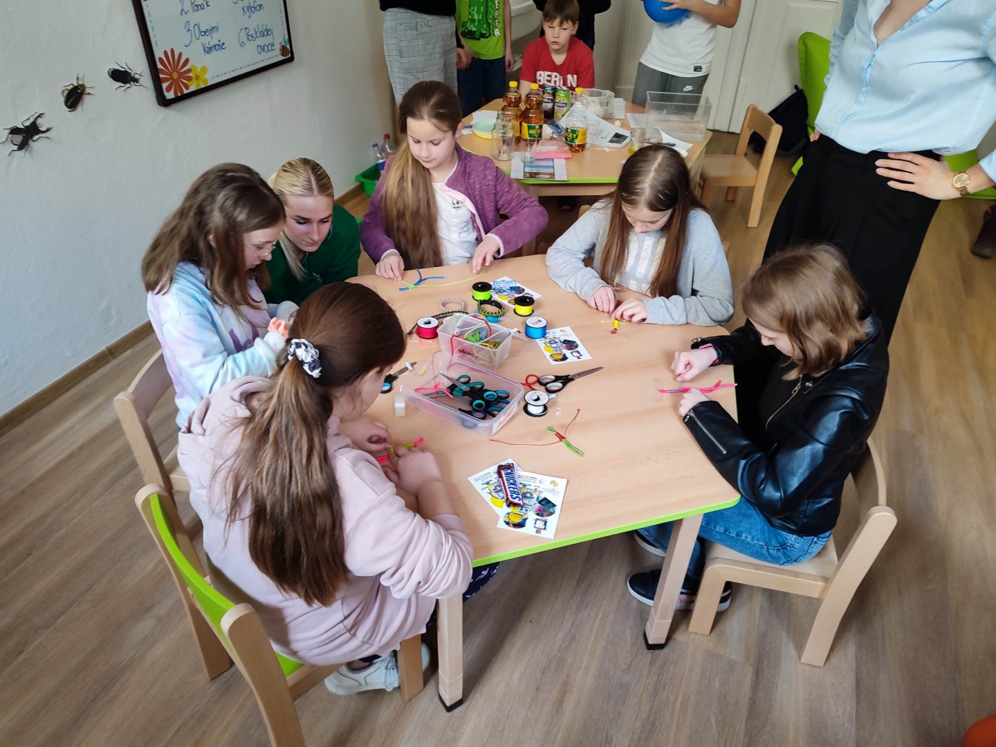 336659584_5965022246916114_7626422183235724961_n.jpg 336659584_5965022246916114_7626422183235724961_n.jpg