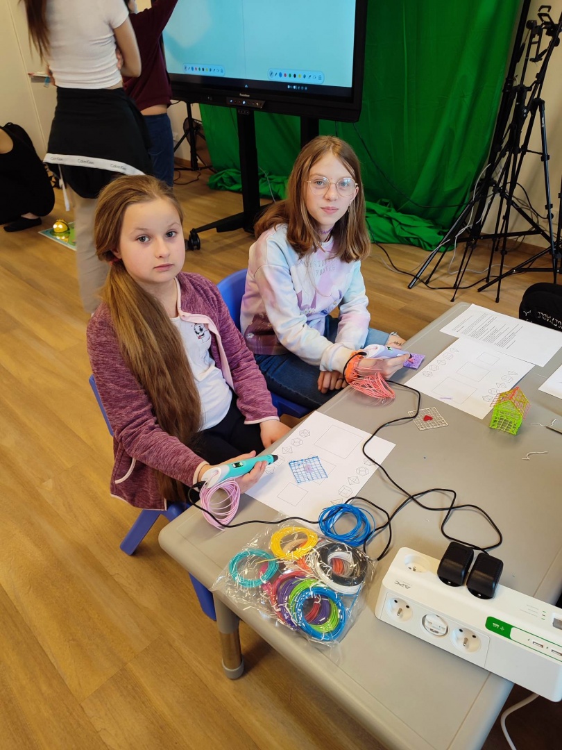 337774538_162296253372407_740521115144054856_n.jpg 337774538_162296253372407_740521115144054856_n.jpg