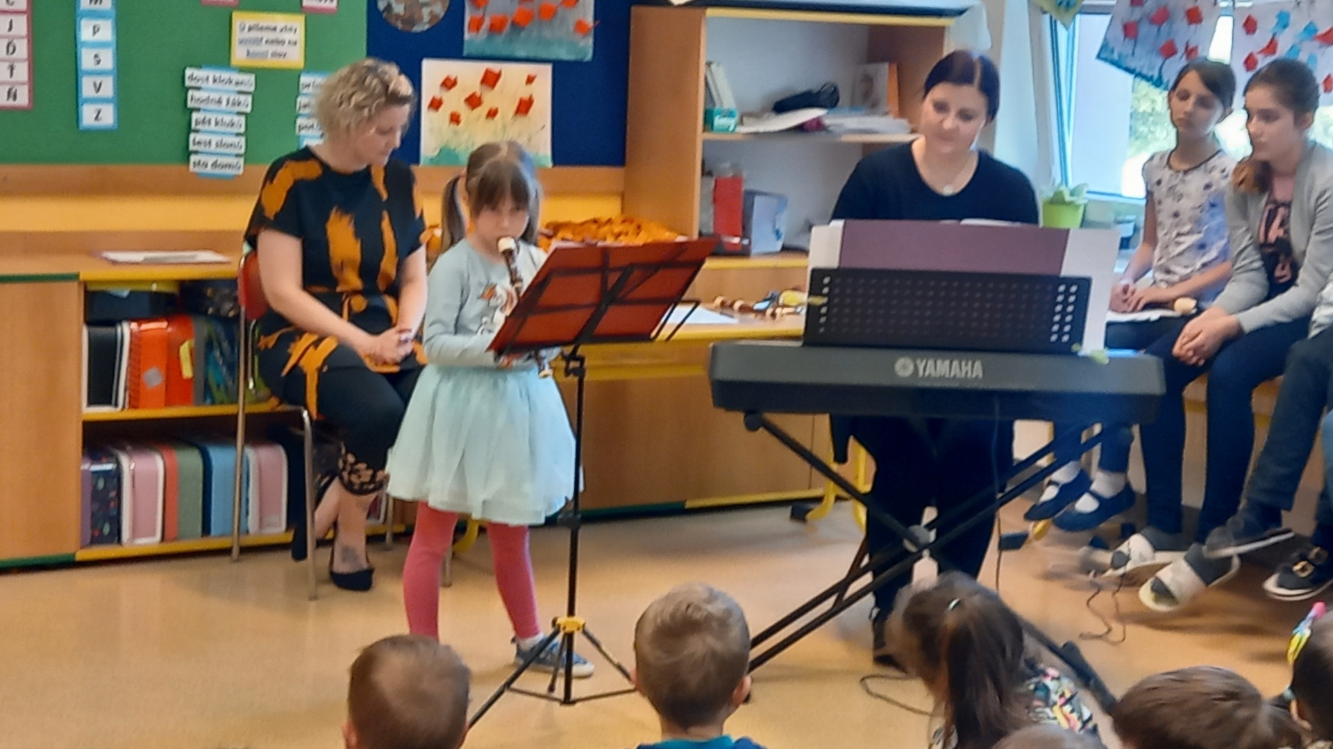 20230504_133627.jpg 20230504_133627.jpg