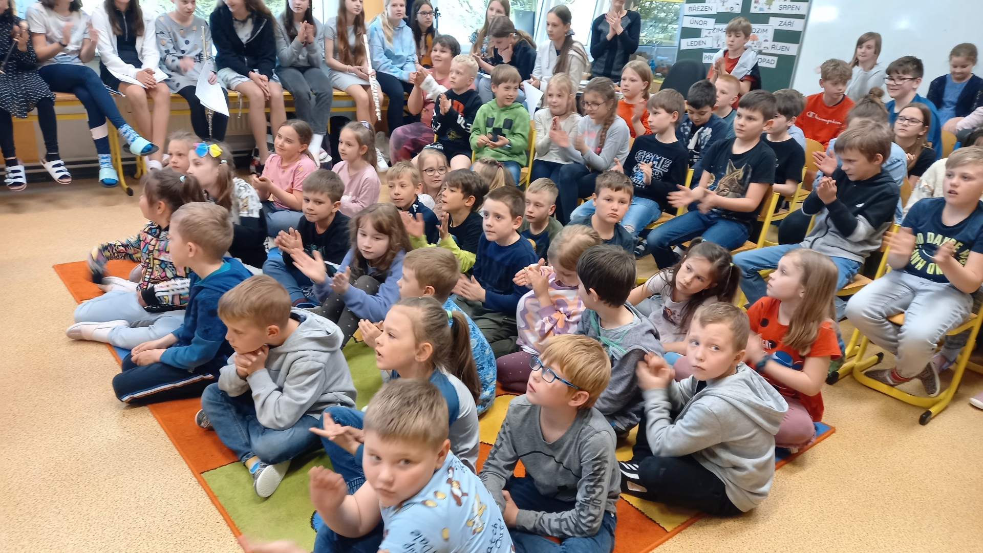 20230504_133859.jpg 20230504_133859.jpg