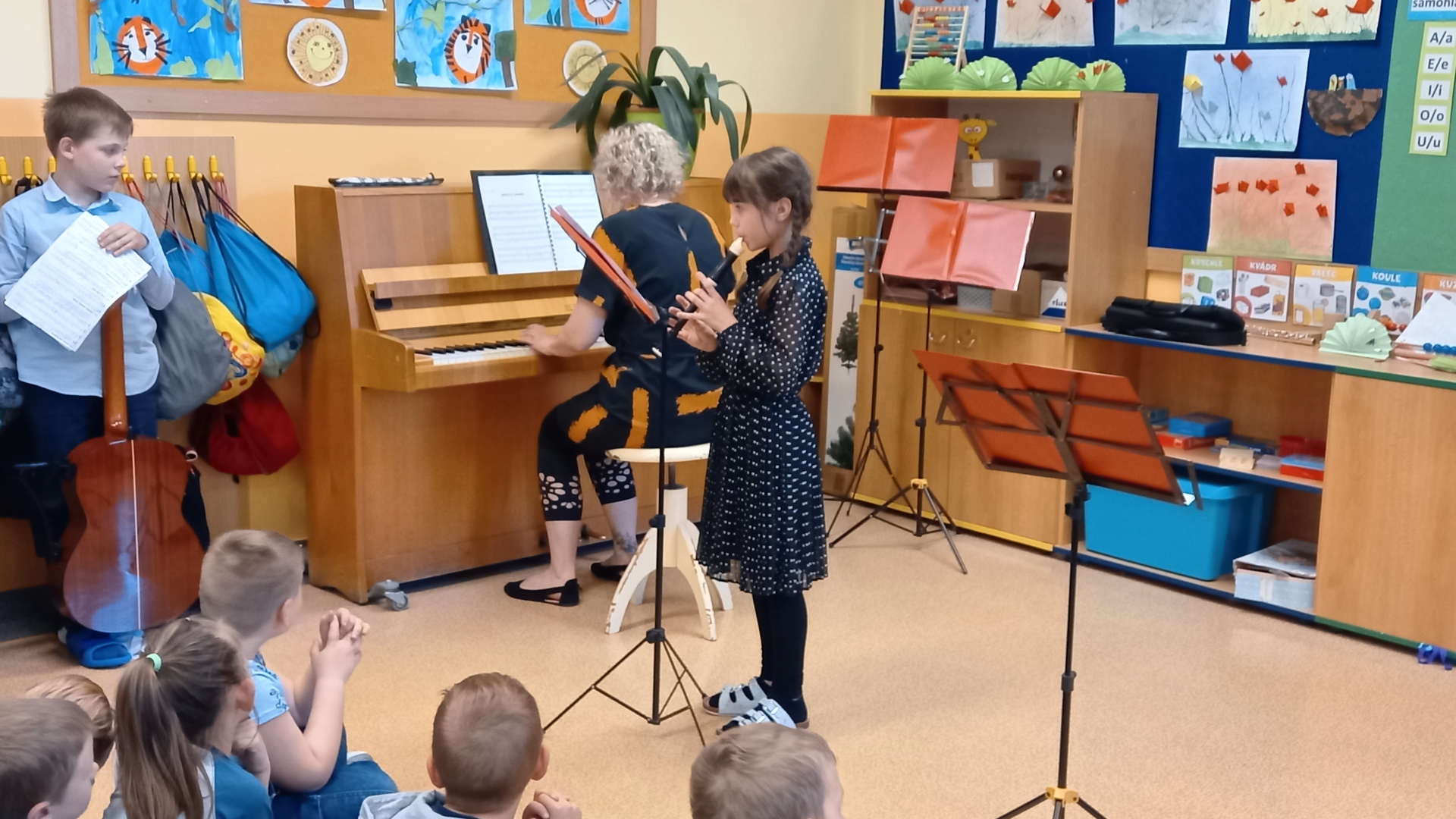 20230504_133955.jpg 20230504_133955.jpg