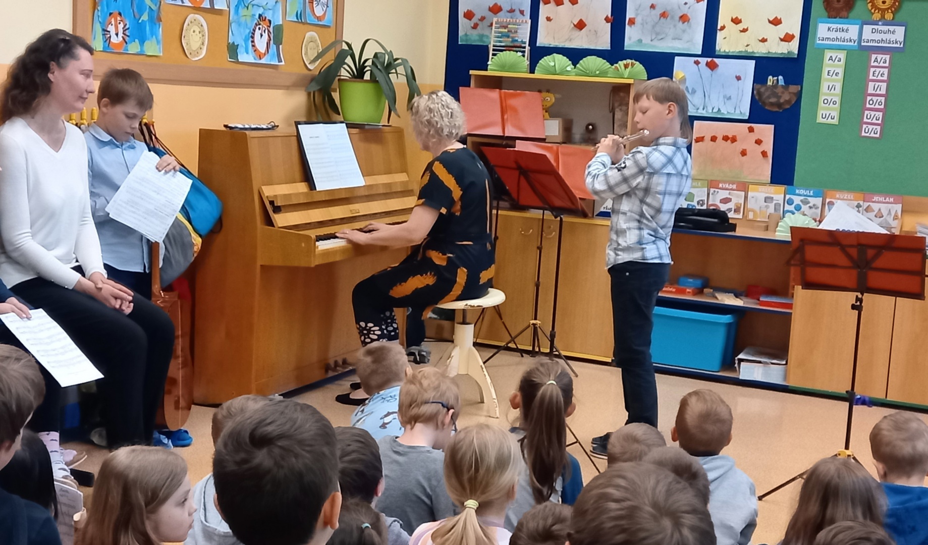 20230504_134340.jpg 20230504_134340.jpg