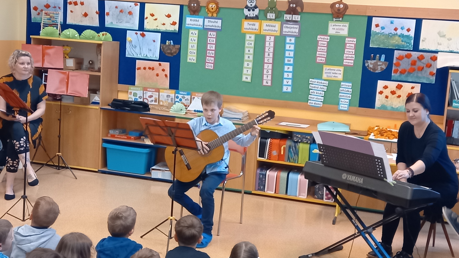 20230504_134439.jpg 20230504_134439.jpg