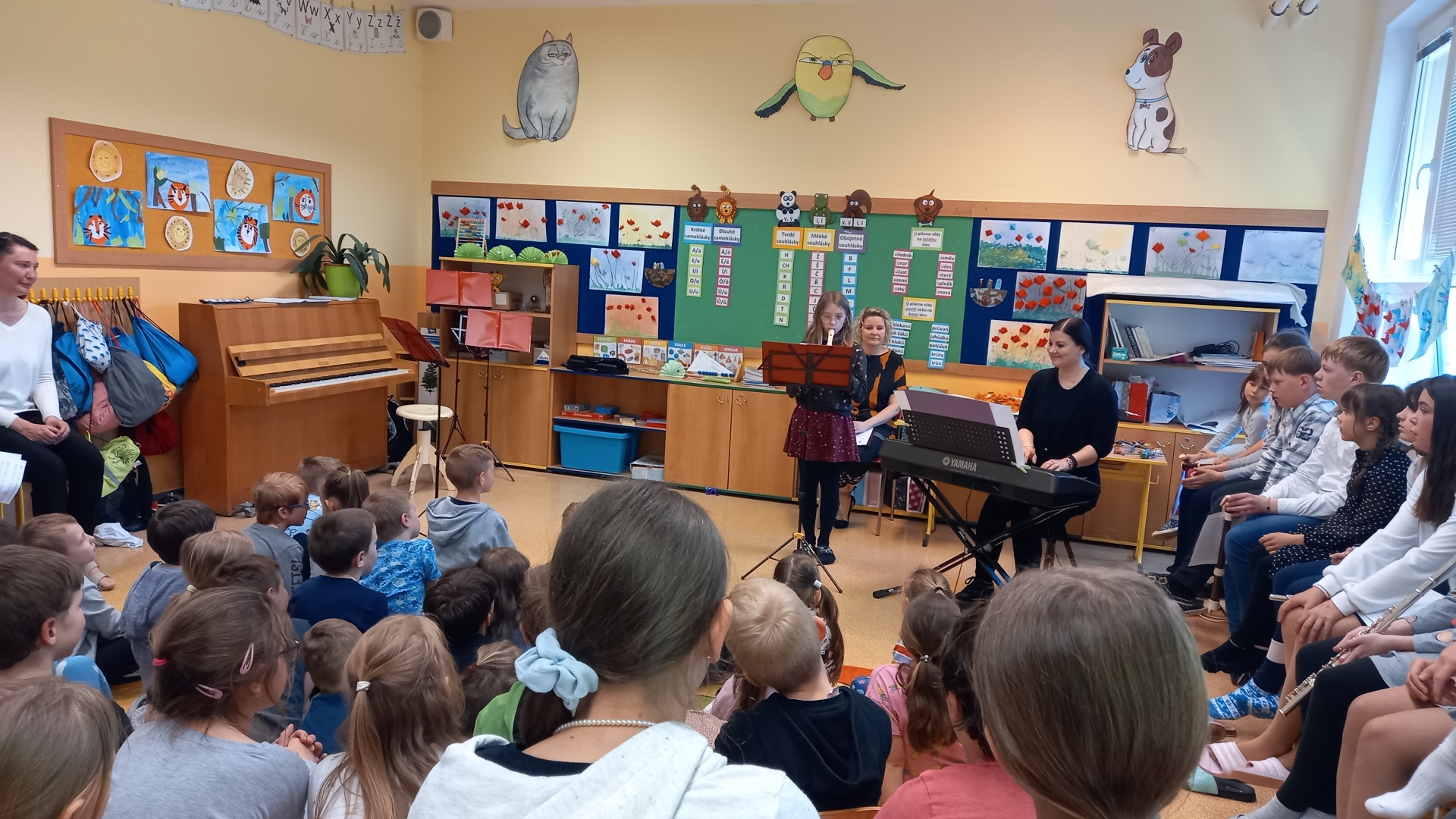 20230504_134747.jpg 20230504_134747.jpg