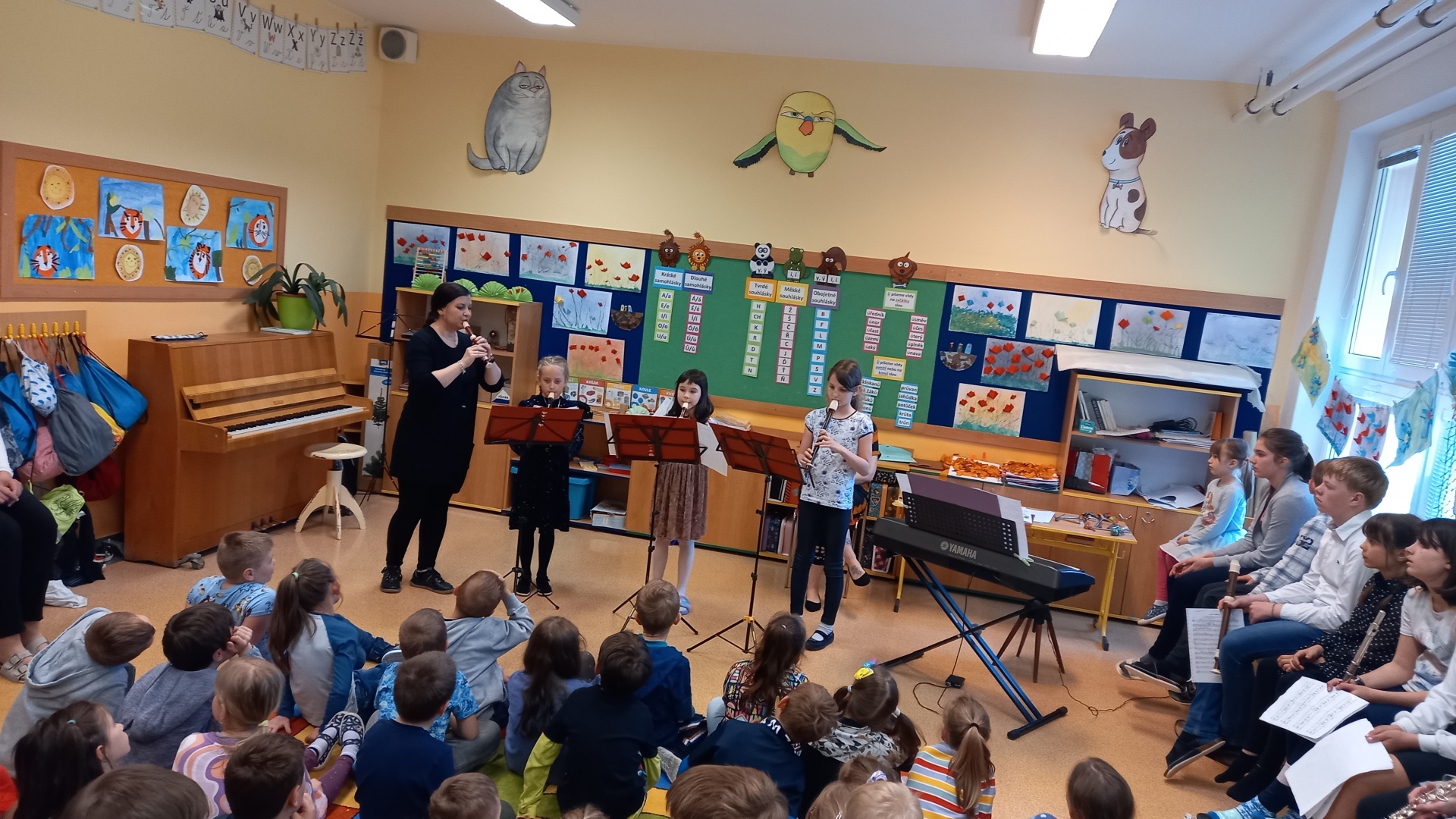 20230504_135759.jpg 20230504_135759.jpg