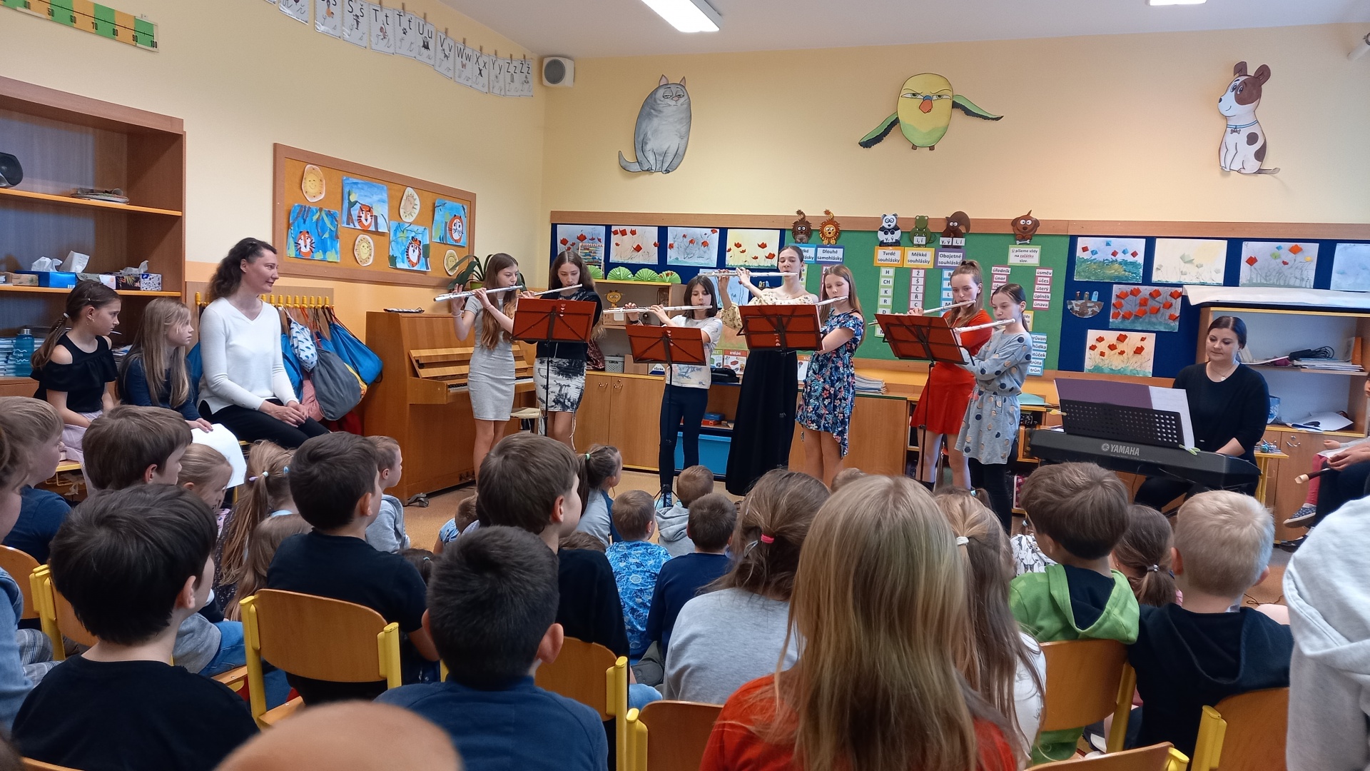 20230504_140316.jpg 20230504_140316.jpg