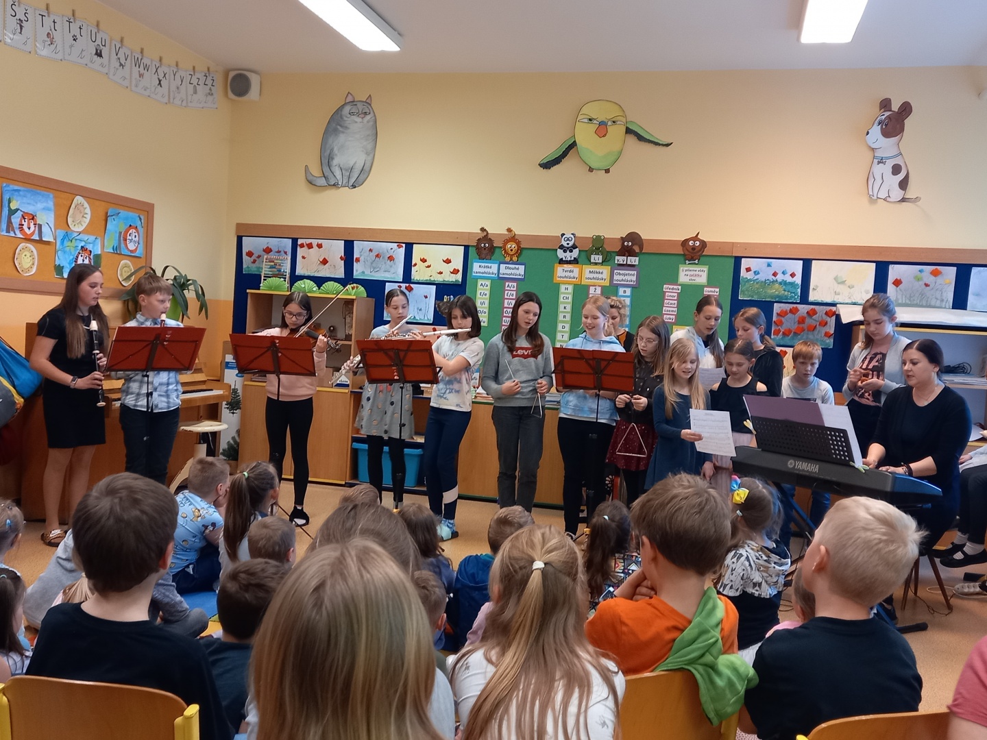 20230504_140921.jpg 20230504_140921.jpg