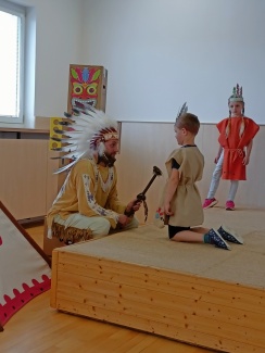 IMG20230518160058.jpg