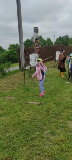 IMG_20230525_111705.jpg