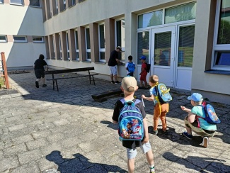 IMG20230601093859.jpg