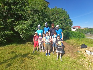 IMG20230601094717.jpg