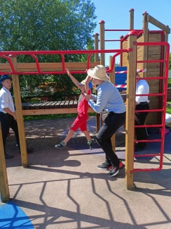 IMG20230601101139.jpg