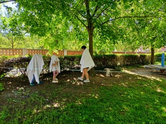 IMG20230601102908.jpg