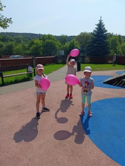 IMG20230602101754.jpg