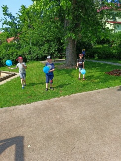 IMG20230602101810.jpg
