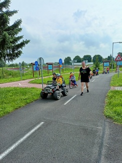 IMG20230607094002.jpg