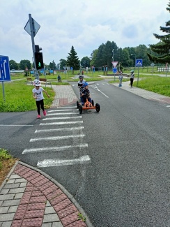 IMG20230607094707.jpg
