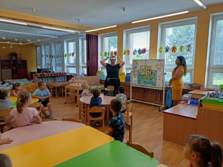 IMG202~1.JPG