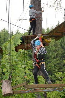Vylet_7A_23_46.JPG