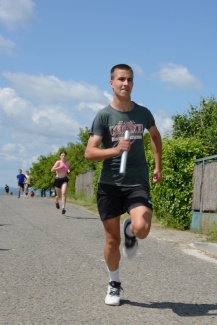 Olympden23_108.JPG