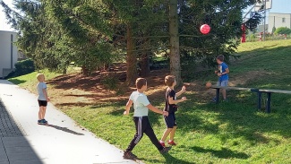 20231006_123534.jpg