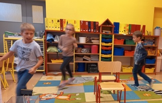 20231009_142019.jpg