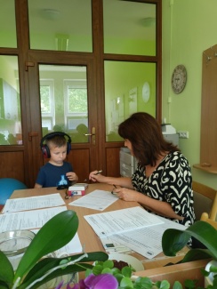 IMG20230912093157.jpg