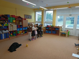 IMG20231030085905.jpg